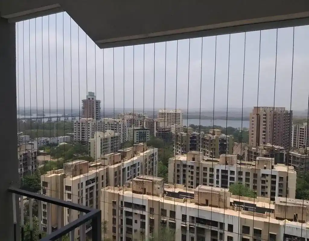 About Prasanna Safety Solutions in Bangalore, Karnataka