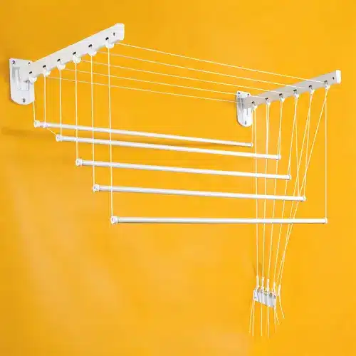 Premium Pulley Cloth Drying Hangers in Bangalore, Karnataka